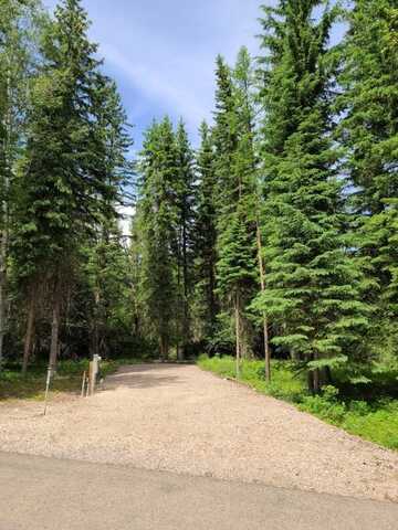 32691 Pine Meadow Drive unit: Rv Lot #18, Bigfork, MT 59911