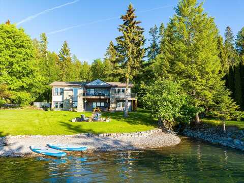 34777 Compass Lane, Polson, MT 59860