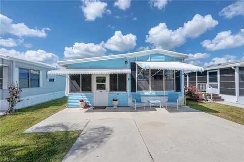 3224 Ott, BONITA SPRINGS, FL 34134