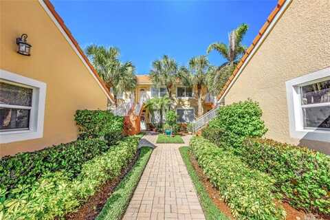 2365 Bayou, NAPLES, FL 34112