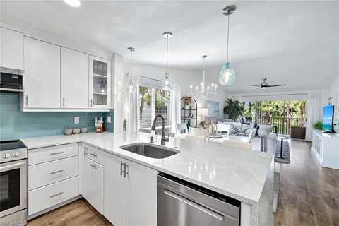 1100 Sarah Jean, NAPLES, FL 34110