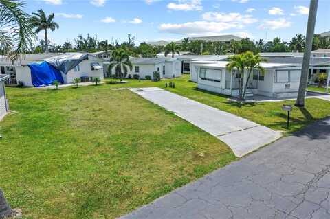 339 Mattie, FORT MYERS, FL 33908