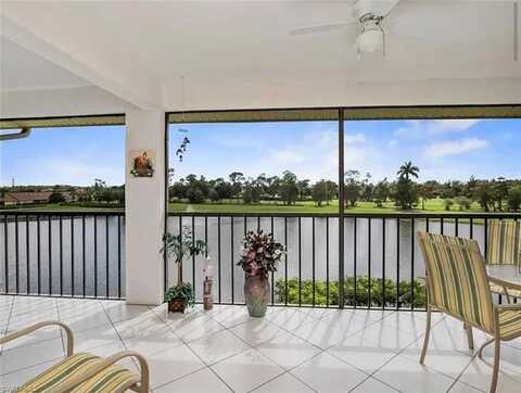 400 Fox Haven, NAPLES, FL 34104