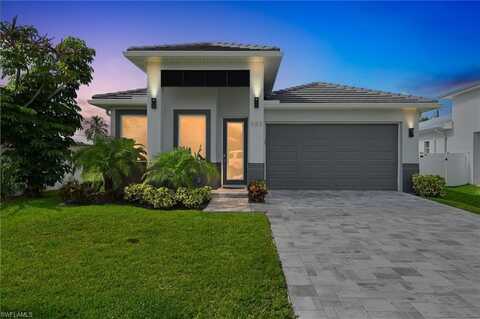 682 105th, NAPLES, FL 34108
