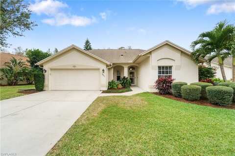 3801 Springside, ESTERO, FL 33928