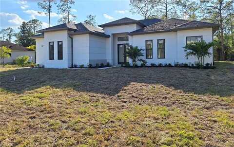 157 Everglades, NAPLES, FL 34117