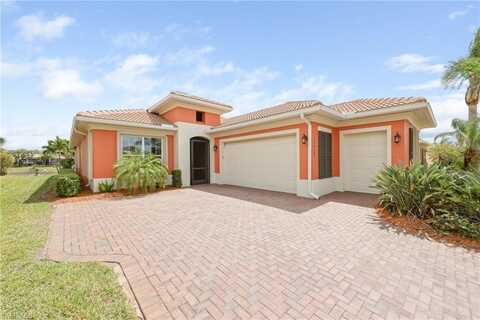 11619 Giulia, FORT MYERS, FL 33913