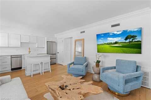 980 7th, NAPLES, FL 34102