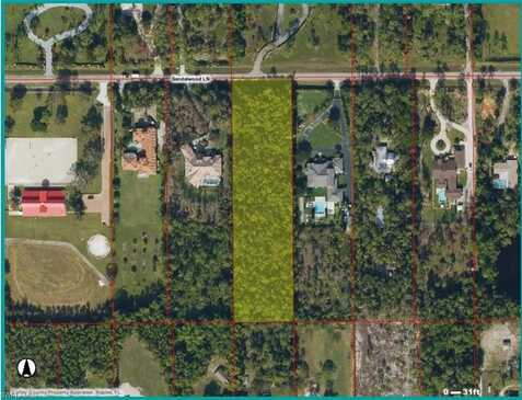 6890 Sandalwood, NAPLES, FL 34109