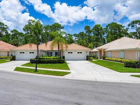 5939 Northridge, NAPLES, FL 34110