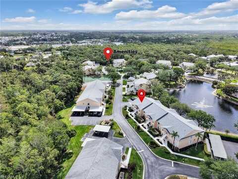 760 Wiggins Lake, NAPLES, FL 34110