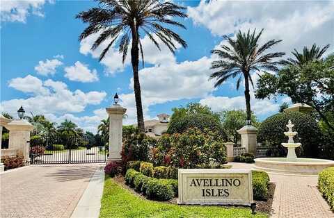 584 Avellino Isles, NAPLES, FL 34119
