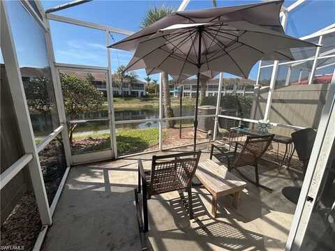 1032 Hampton, NAPLES, FL 34105