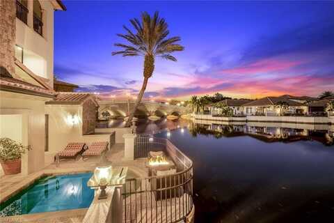 16649 Toscana, NAPLES, FL 34110