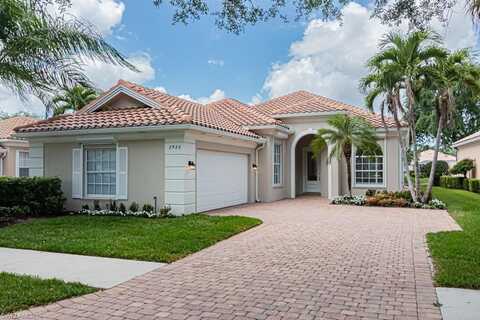 2926 Gilford, NAPLES, FL 34119