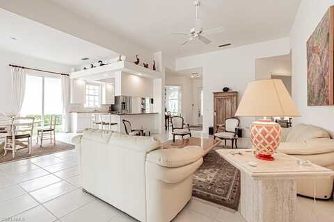 2926 Gilford, NAPLES, FL 34119