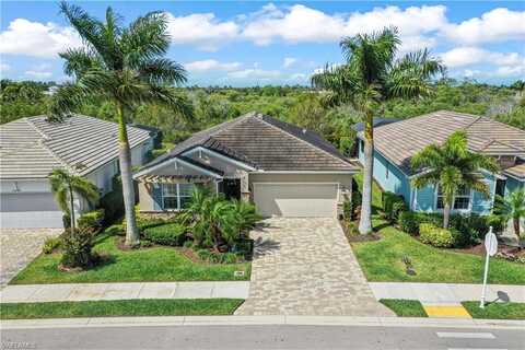 28204 Seasons Tide, BONITA SPRINGS, FL 34135
