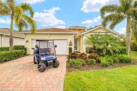14546 Tropical, NAPLES, FL 34114