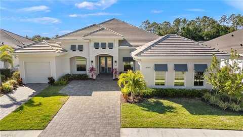 14190 Galley, NAPLES, FL 34114