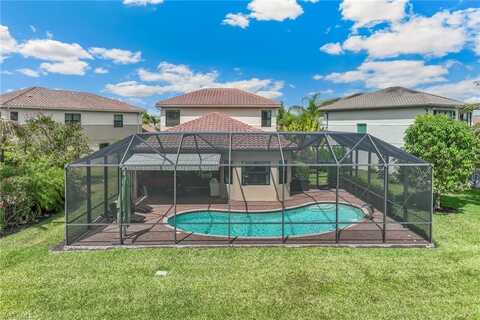 4360 Aurora, NAPLES, FL 34119