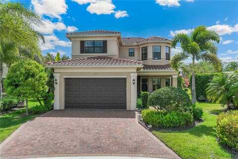 4360 Aurora, NAPLES, FL 34119