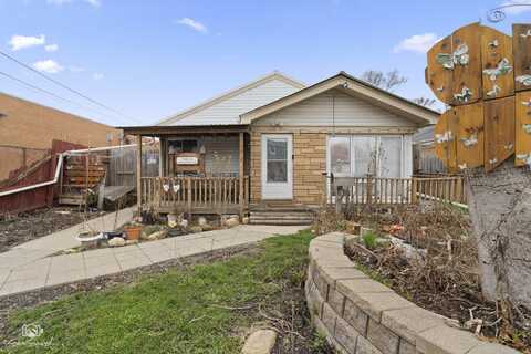 7840 S Springfield Avenue, Chicago, IL 60652