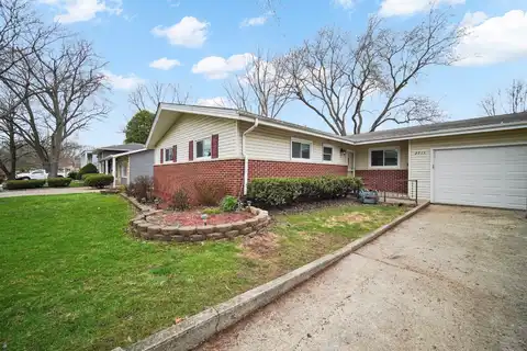 2713 Calmer Drive, Joliet, IL 60433