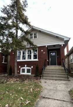4843 W Schubert Avenue, Chicago, IL 60639