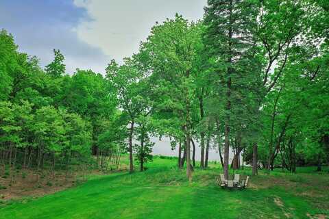 26813 N Chevy Chase Road, Mundelein, IL 60060