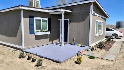 10855 E Avenue M, Palmdale, CA 93591