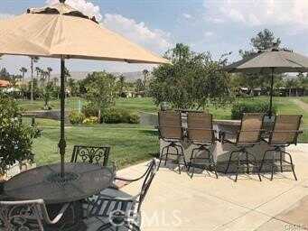 45525 Highway 79 Site 420, Aguanga, CA 92536