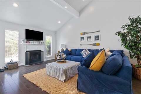 4720 Shady Creek Lane, Paso Robles, CA 93446