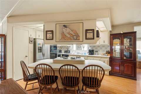 1065 Lomita Boulevard, Harbor City, CA 90710