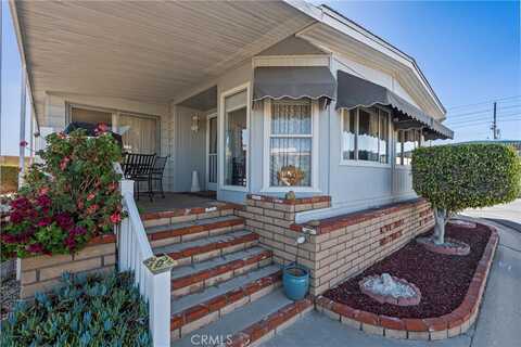 1065 Lomita Boulevard, Harbor City, CA 90710