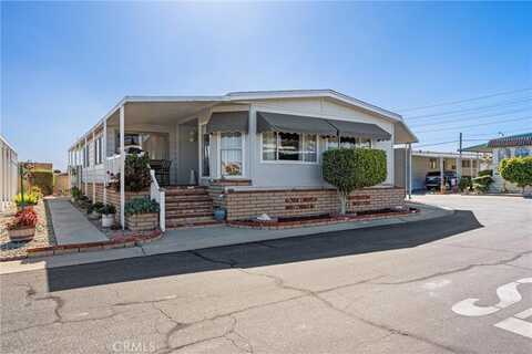 1065 Lomita Boulevard, Harbor City, CA 90710