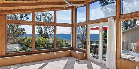 21521 Anns Lane, Laguna Beach, CA 92651