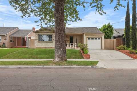 3333 N Los Coyotes Diagonal, Long Beach, CA 90808