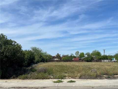 3127 Reseda Lane, Bakersfield, CA 93306