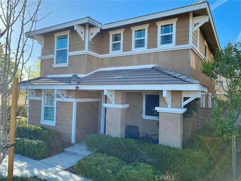 2681 Torres Court, Palmdale, CA 93550