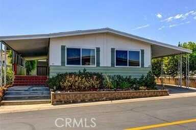 23 PASEO DE TONER, Brea, CA 92821