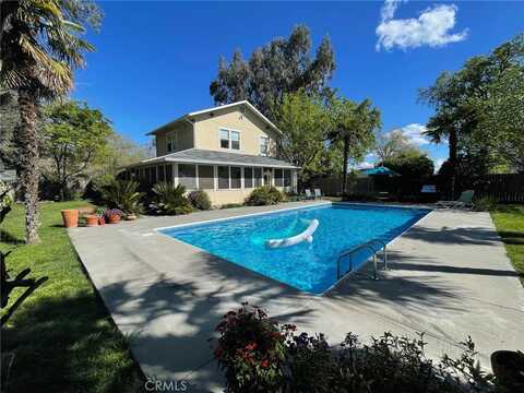 7371 Mcclure Avenue, Gerber, CA 96035