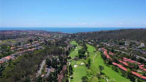 31287 E Nine Drive, Laguna Niguel, CA 92677