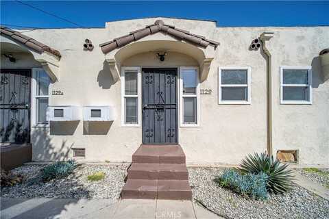 1127 E 67th Street, Los Angeles, CA 90001