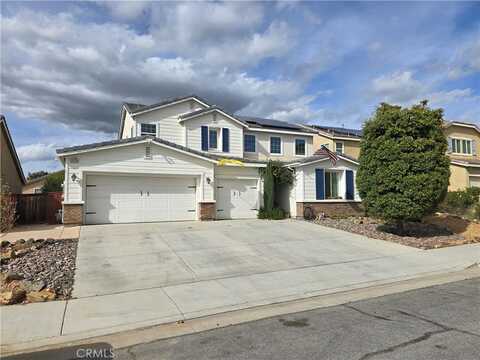 30130 Pine Needle Road, Menifee, CA 92585