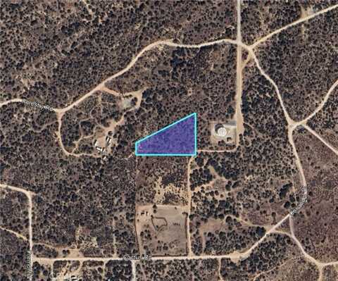 11 Coriander, Phelan, CA 92344