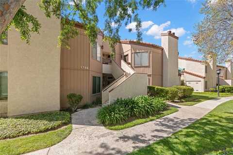 1766 Sinaloa Road, Simi Valley, CA 93065