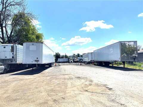 415 E Caroline Street, San Bernardino, CA 92408