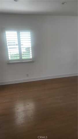 6067 Comey Avenue, Los Angeles, CA 90034