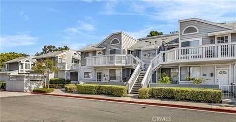 49 Remington, Irvine, CA 92620