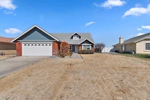 13809 Driftwood Drive, Victorville, CA 92395